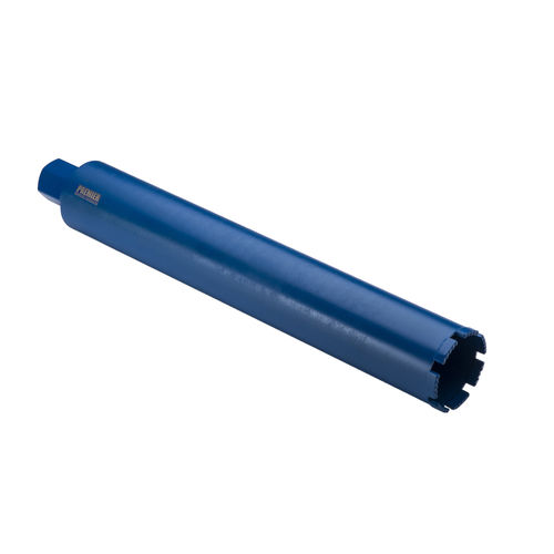 Diamond Wet Core Drills   P5 WC (DC11455)